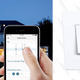 TP-Link Kasa Smart Light Switch | $28 | Amazon | Prime members only